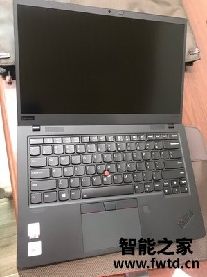选前了解联想ThinkBook 14 2021款酷睿版口碑怎么样？评分是不是真的很高！