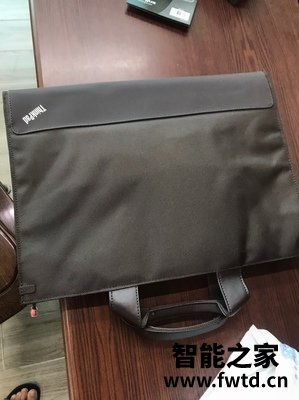 选前了解联想ThinkBook 14 2021款酷睿版口碑怎么样？评分是不是真的很高！