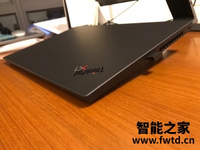 联想ThinkBook 14 2021款纠结怎么样？不吹不黑爆料感受！！