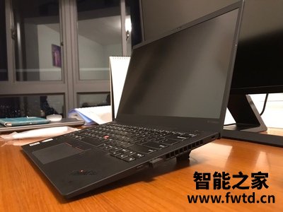 联想ThinkBook 14 2021款纠结怎么样？不吹不黑爆料感受！！