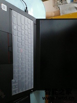 联想ThinkPad E14酷睿版怎么样？【使用一个月彻底后悔了！！！