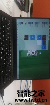 联想ThinkPad E14酷睿版怎么样？【使用一个月彻底后悔了！！！