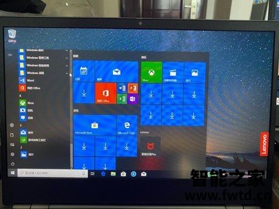 联想ThinkPad X13酷睿版怎么样？【使用一个月后质量大吐槽！！！