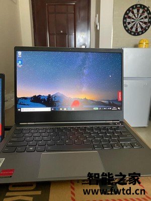 联想ThinkPad X13酷睿版怎么样？【使用一个月后质量大吐槽！！！