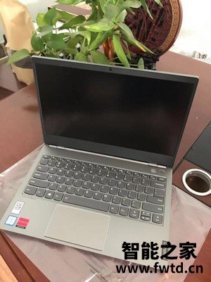 感受:区别联想ThinkPad X13酷睿版和锐龙版哪个好？对比一个月后评测总结！