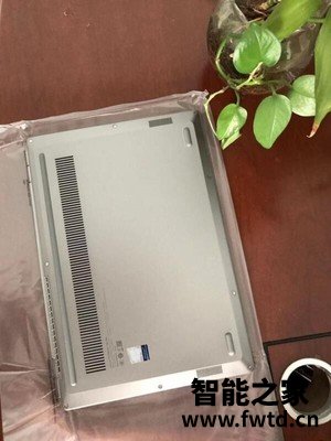 感受:区别联想ThinkPad X13酷睿版和锐龙版哪个好？对比一个月后评测总结！