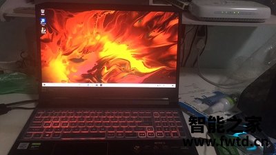 宏碁非凡S5好不好怎么样？【分享一个月后感受重要提醒!!!
