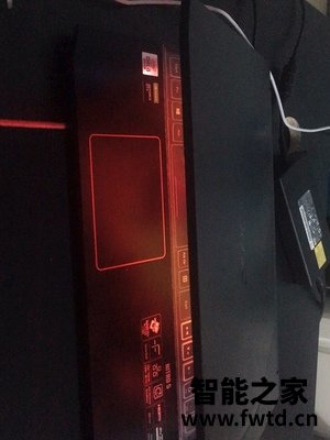 宏碁非凡S5好不好怎么样？【分享一个月后感受重要提醒!!!