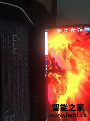 宏碁非凡S5好不好怎么样？【分享一个月后感受重要提醒!!!