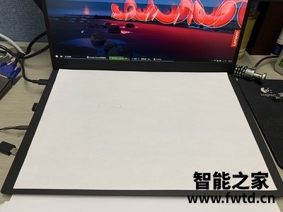 联想ThinkBook 15 2021款电脑怎么样？吐槽一个月使用质量真反馈！！！