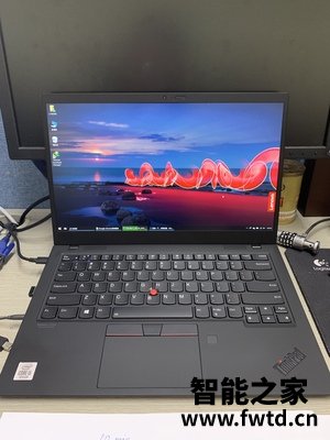 联想ThinkBook 15 2021款电脑怎么样？吐槽一个月使用质量真反馈！！！