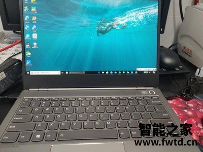 用过反馈联想ThinkPad X13酷睿版评测怎么样？入手7天反馈实情！！