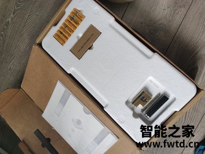 鹿客指纹锁S30怎么样很棒吗?用了三个多月感受!!!【口碑对比】