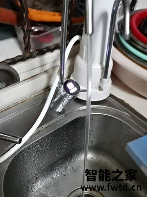 大家觉得：AO史密斯1600TE怎么样？分享一个月后感受!!!【反馈大揭秘