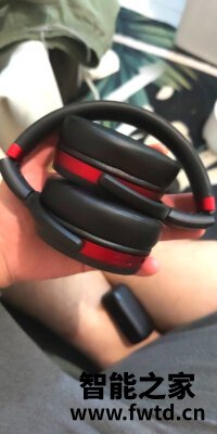 森海塞尔HD4.50BTNC怎么样,揭露真的很棒吗?？!!!【点评大反馈】
