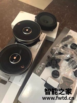 反馈哈曼燕飞利仕怎么样？千万不要上当？!!!!【真相测评