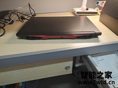 揭秘宏碁非凡S5评测好不好怎么样？真的很后悔彻底后悔！！