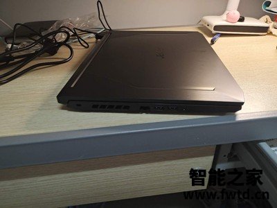 宏碁非凡S5性能怎么样？【吐槽一个月感受质量大曝光!!!