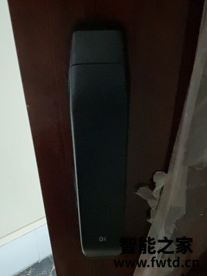说实话德施曼Q3H怎么样,吐槽一个月后感受!!!【问题大反馈