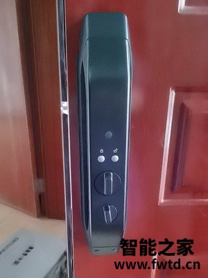 说实话德施曼Q3H怎么样,吐槽一个月后感受!!!【问题大反馈
