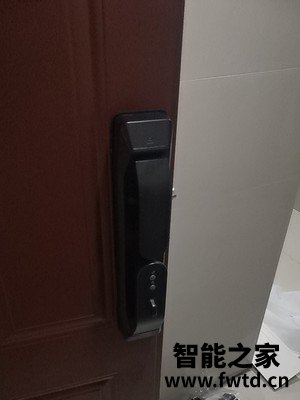 大家评测德施曼Q5M怎么样,测评一个月后感受!!!【缺点大吐槽