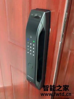 大家评测德施曼Q5M怎么样,测评一个月后感受!!!【缺点大吐槽