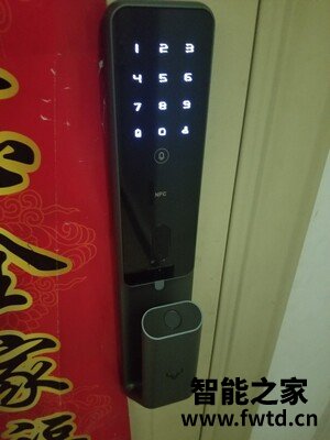 反馈鹿客S30Pro怎么样,使用一个月后感受!!!【真相大揭秘