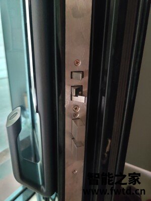 反馈鹿客S30Pro怎么样,使用一个月后感受!!!【真相大揭秘