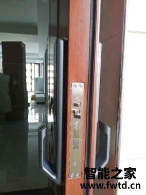 反馈鹿客S30Pro怎么样,使用一个月后感受!!!【真相大揭秘
