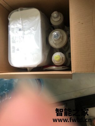 佳尼特CSR700-T3怎么样?为何价格偏低!用户诉说【真相大揭秘 佳尼特CSR700-T3怎么样?为何价格偏低!用户诉说【真相大揭秘