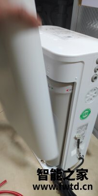 佳尼特CSR700-T3怎么样?为何价格偏低!用户诉说【真相大揭秘 佳尼特CSR700-T3怎么样?为何价格偏低!用户诉说【真相大揭秘