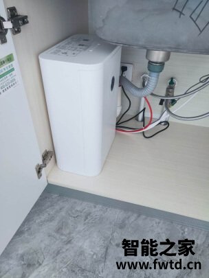 佳尼特CSR700-T3怎么样?为何价格偏低!用户诉说【真相大揭秘 佳尼特CSR700-T3怎么样?为何价格偏低!用户诉说【真相大揭秘