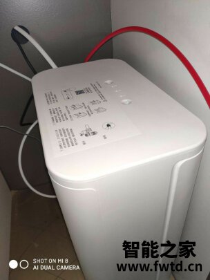 佳尼特CSR700-T3怎么样?为何价格偏低!用户诉说【真相大揭秘 佳尼特CSR700-T3怎么样?为何价格偏低!用户诉说【真相大揭秘