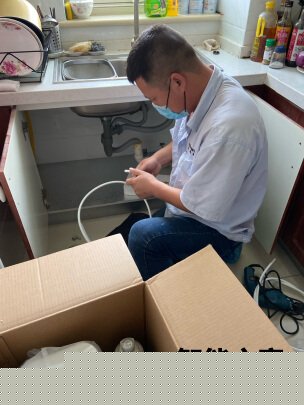佳尼特CSR700-T3怎么样?为何价格偏低!用户诉说【真相大揭秘 佳尼特CSR700-T3怎么样?为何价格偏低!用户诉说【真相大揭秘