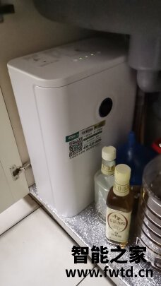 佳尼特CSR700-T3怎么样?为何价格偏低!用户诉说【真相大揭秘 佳尼特CSR700-T3怎么样?为何价格偏低!用户诉说【真相大揭秘