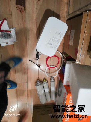 佳尼特CSR700-T3怎么样?为何价格偏低!用户诉说【真相大揭秘 佳尼特CSR700-T3怎么样?为何价格偏低!用户诉说【真相大揭秘