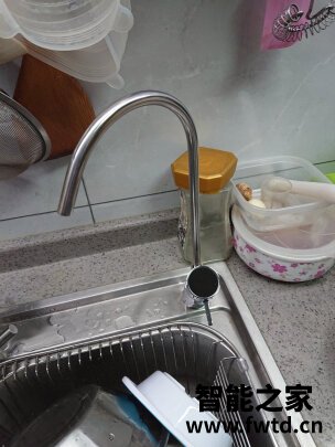 佳尼特CSR700-T3怎么样?为何价格偏低!用户诉说【真相大揭秘 佳尼特CSR700-T3怎么样?为何价格偏低!用户诉说【真相大揭秘