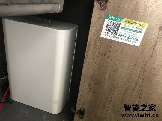 佳尼特CSR700-T3怎么样?为何价格偏低!用户诉说【真相大揭秘 佳尼特CSR700-T3怎么样?为何价格偏低!用户诉说【真相大揭秘