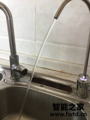 佳尼特CSR700-T3怎么样?为何价格偏低!用户诉说【真相大揭秘 佳尼特CSR700-T3怎么样?为何价格偏低!用户诉说【真相大揭秘