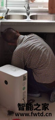 佳尼特CSR700-T3怎么样?为何价格偏低!用户诉说【真相大揭秘 佳尼特CSR700-T3怎么样?为何价格偏低!用户诉说【真相大揭秘