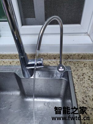 佳尼特CSR700-T3怎么样?为何价格偏低!用户诉说【真相大揭秘 佳尼特CSR700-T3怎么样?为何价格偏低!用户诉说【真相大揭秘