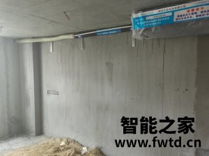 亲测美的风管机怎么样？千万不要上当？!!!!【问题求助