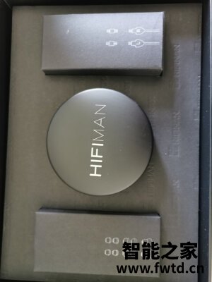 口碑HIFIMAN RE2000怎么样？千万不要上当？!!!!【真相反馈