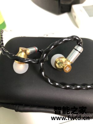 使用HIFIMAN RE800怎么样？千万不要上当？!!!!【真相测评