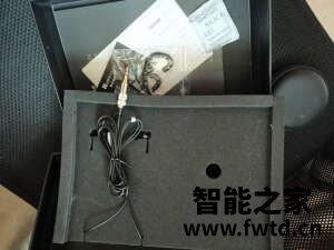 使用HIFIMAN RE800怎么样？千万不要上当？!!!!【真相测评
