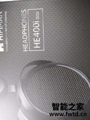 曝光HiFiMAN&nbsp;&nbsp;HE400I怎么样？千万不要上当？!!!!【揭秘反馈