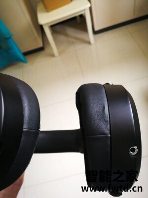 曝光HiFiMAN&nbsp;&nbsp;HE400I怎么样？千万不要上当？!!!!【揭秘反馈