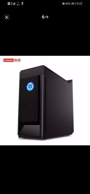 吐槽反馈联想拯救者刃9000K怎么样,用户反馈差吗!!后悔了?