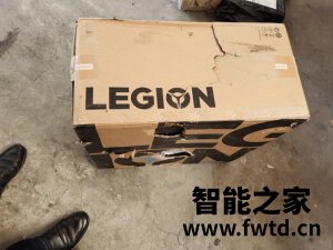 吐槽反馈联想拯救者刃9000K怎么样,用户反馈差吗!!后悔了?