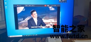 攀升战神怎么样评分高不高?非常后悔吗?